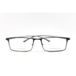 Оправа для виготовлення окулярів PERSONAGE CLUB P 1707