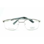 Оправа для окулярів SAFILO 584