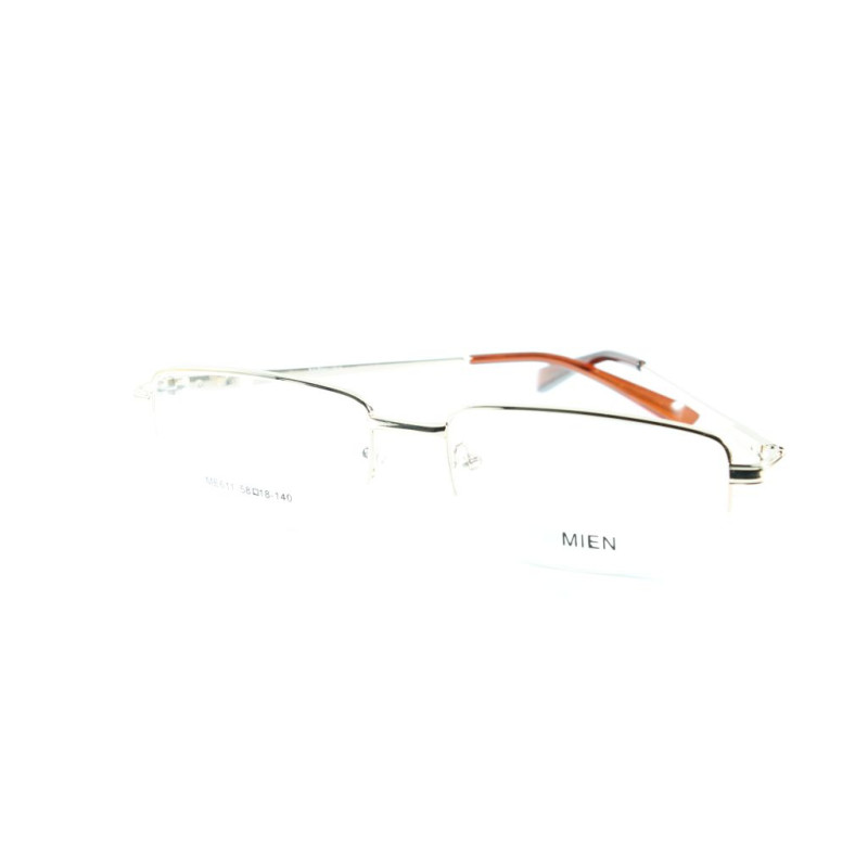 Оправа для изготовления очков MIEN ME 611
