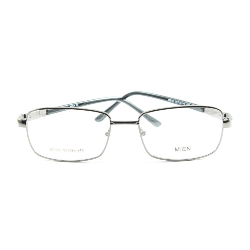 Оправа для изготовления очков MIEN ME 193