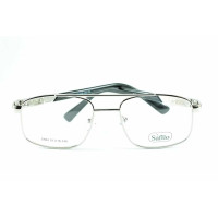 Оправа для очков SAFILO 584