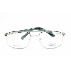 Оправа для окулярів SAFILO 584