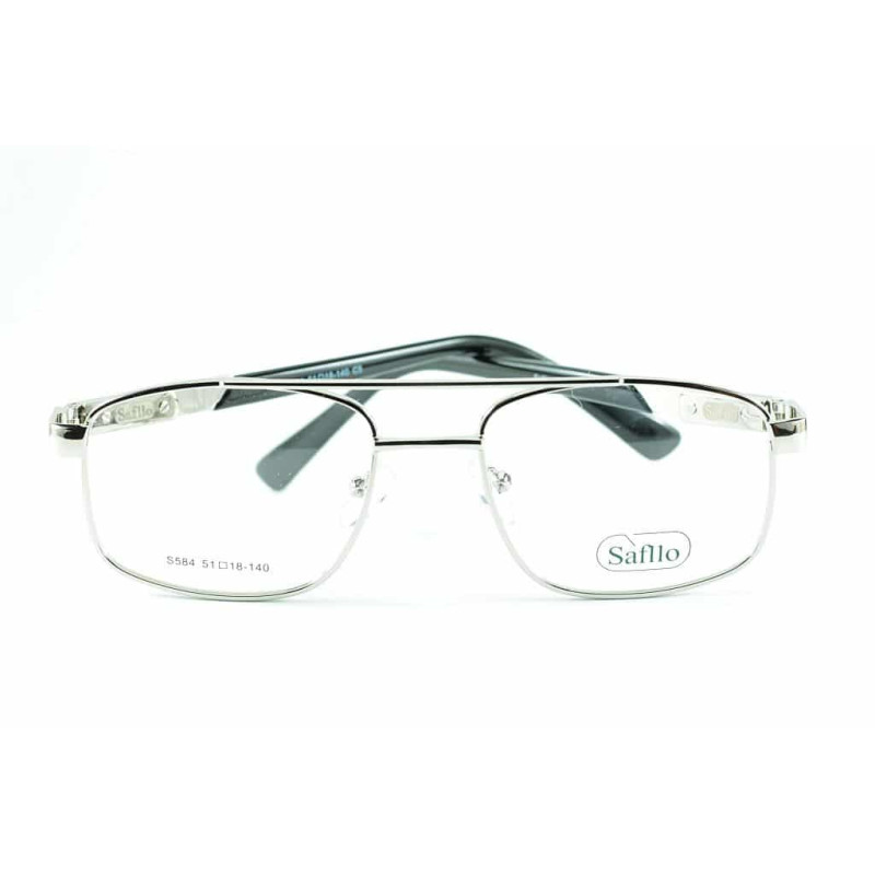 Оправа для очков SAFILO 584