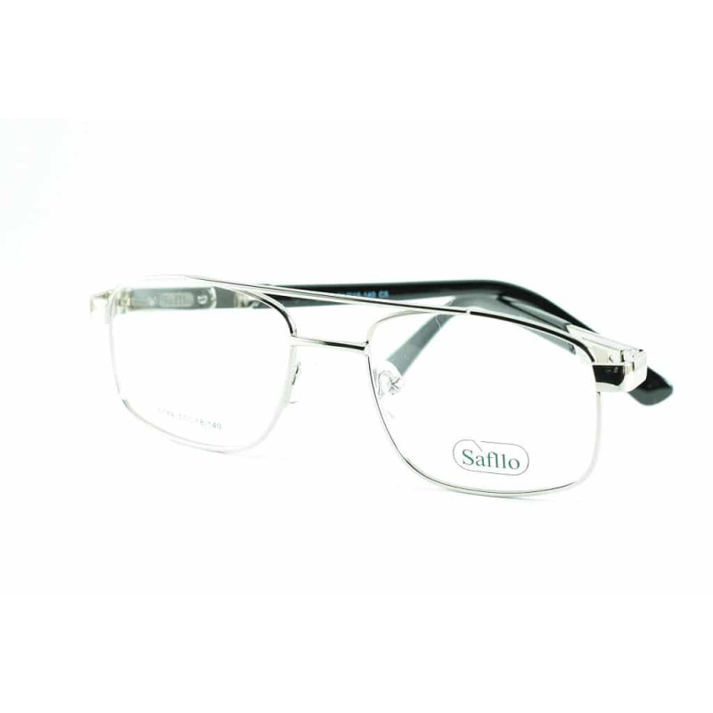 Оправа для очков SAFILO 584