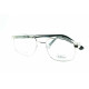 Оправа для очков SAFILO 584