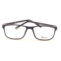 Модная красивая оправа для очков unisex NIKITANA 3215