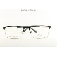 Оправа для изготовления очков NIKITANA NK 8036