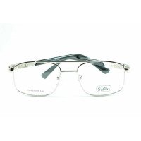 Оправа для очков SAFILO 584