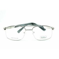 Оправа для окулярів SAFILO 584