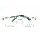 Оправа для очков SAFILO 584