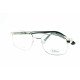 Оправа для очков SAFILO 584