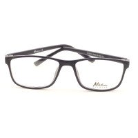 Модна красива оправа для окулярів unisex NIKITANA 3215