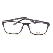 Модная красивая оправа для очков unisex NIKITANA 3215